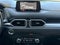 2017 Mazda Mazda CX-5 Touring
