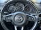 2017 Mazda Mazda CX-5 Touring