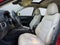 2017 Mazda Mazda CX-5 Touring