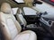 2017 Mazda Mazda CX-5 Touring