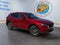 2017 Mazda Mazda CX-5 Touring