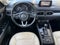 2017 Mazda Mazda CX-5 Touring