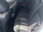2011 Nissan Juke SL