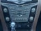 2020 Nissan Armada Platinum