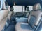 2020 Nissan Armada Platinum