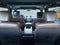 2020 Nissan Armada Platinum