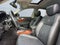 2009 INFINITI FX35 Base