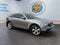 2009 INFINITI FX35 Base