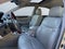 2004 Lexus ES 330