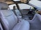 2004 Lexus ES 330