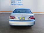 2004 Lexus ES 330