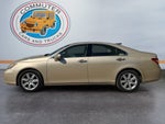 2009 Lexus ES 350