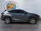 2017 Lexus NX 200t