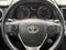2018 Toyota RAV4 SE