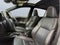 2018 Toyota RAV4 SE