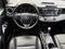 2018 Toyota RAV4 SE