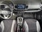2020 Hyundai Venue SE