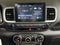 2020 Hyundai Venue SE