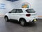 2020 Hyundai Venue SE