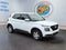 2020 Hyundai Venue SE