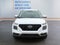 2020 Hyundai Venue SE