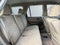 2002 Honda CR-V LX