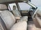 2002 Honda CR-V LX