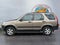 2002 Honda CR-V LX