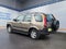 2002 Honda CR-V LX