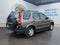 2002 Honda CR-V LX