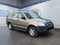 2002 Honda CR-V LX