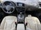 2016 Audi Q5 3.0T Premium Plus quattro