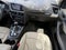 2016 Audi Q5 3.0T Premium Plus quattro