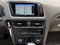 2016 Audi Q5 3.0T Premium Plus quattro