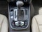 2016 Audi Q5 3.0T Premium Plus quattro