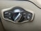 2016 Audi Q5 3.0T Premium Plus quattro