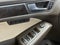 2016 Audi Q5 3.0T Premium Plus quattro
