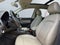 2016 Audi Q5 3.0T Premium Plus quattro