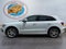 2016 Audi Q5 3.0T Premium Plus quattro