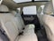 2016 Audi Q5 3.0T Premium Plus quattro