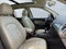 2016 Audi Q5 3.0T Premium Plus quattro