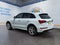 2016 Audi Q5 3.0T Premium Plus quattro
