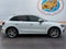 2016 Audi Q5 3.0T Premium Plus quattro