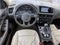 2016 Audi Q5 3.0T Premium Plus quattro