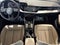 2022 Audi A3 40 Premium FrontTrak