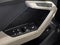 2022 Audi A3 40 Premium FrontTrak