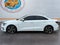 2022 Audi A3 40 Premium FrontTrak
