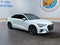 2022 Audi A3 40 Premium FrontTrak