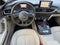 2016 Audi A6 2.0T Premium Plus quattro