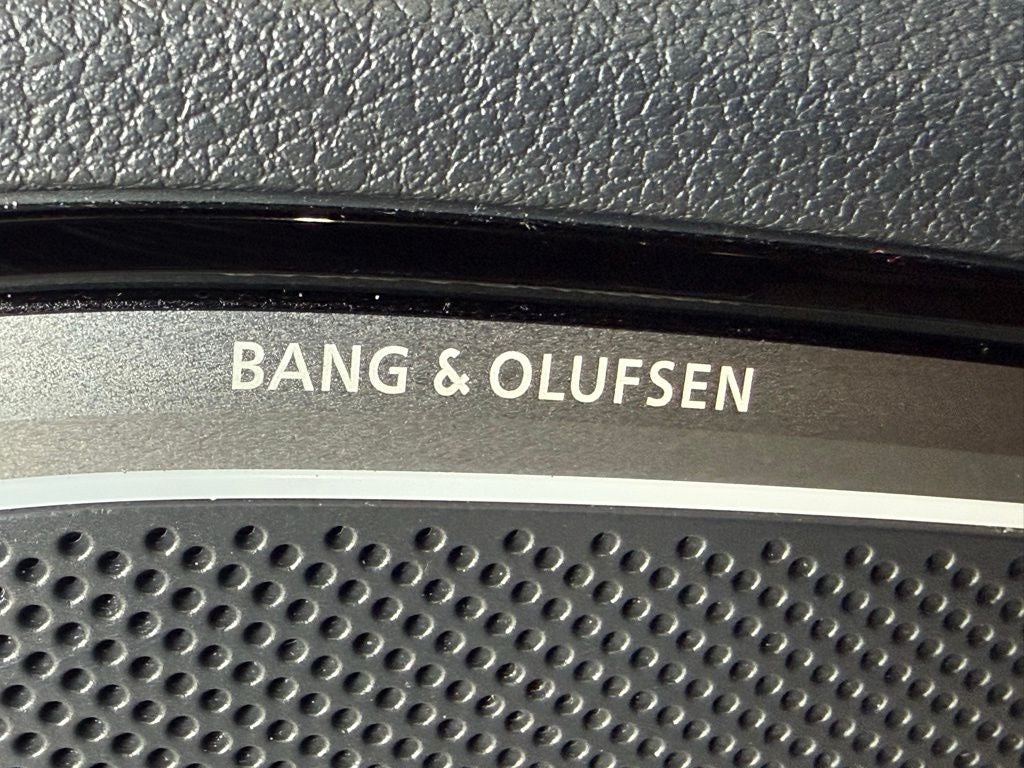 2018 Audi A3 2.0T Premium Plus quattro